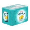 thumbnail image 3 of Fresca 222mL Can x 6, 3 of 13