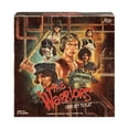 thumbnail image 1 of Funko Games THE WARRIORS : VENEZ JOUER, 1 of 2