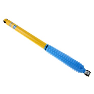 BILSTEIN Shock Absorber for 1999-2004 Ford F-350 Super Duty - 33-185347