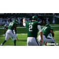 thumbnail image 3 of Madden NFL 22 (PS5), 3 of 8
