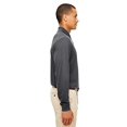 thumbnail image 2 of Ash City - Core 365 Adult Pinnacle Performance Long-Sleeve PiquÃ© Polo with Pocket, 2 of 2