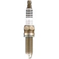 thumbnail image 1 of Autolite Bougies d'Éclairage Bougie d'Éclairage XP6203 Iridium XP; Remplacement OE; Simple, 1 of 8