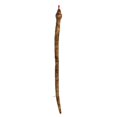 thumbnail image 2 of Aurora Stuffed Animals Snakes-Gopher 50", 2 of 2