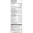 thumbnail image 4 of Kellogg's Corn Flakes Cereal, 440g, 4 of 10