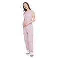 thumbnail image 2 of Wild Skye Women's Rib Tee, 2 of 6