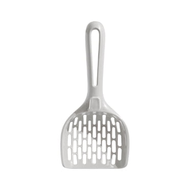 Cat Litter Box Mesh Cat Litter Scoop Cleaning Super Plastic Mop Cat Litter Scoop Cat Litter Scoop Large Cat Litter Box