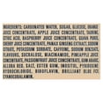 thumbnail image 4 of Punch Monster Pacific Punch (punch énergisant), canette de 473&nbsp;mL, 4 of 5