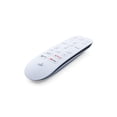 thumbnail image 1 of PlayStation®5 Media Remote, 1 of 6