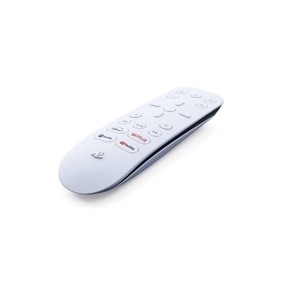 PlayStation®5 Media Remote