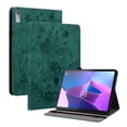 thumbnail image 1 of Full-Body Protective Tablet Case with Stand & Card Slot for Lenovo Idea Tab Pro 12.7, Y700 2025 & K10C, Shockproof Multi-Device Cover, 1 of 11