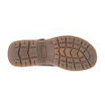 thumbnail image 3 of Cipriata Womens Cira Mary Janes, 3 of 3
