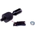 thumbnail image 4 of Convient aux Cadillac STS 2005-2009 Dorman MAS Select Chassis Embout de Tringle à Cravate TI91240 Select; Remplacement OE, 4 of 5
