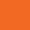 Orange Mat, variante sur Trottinette de Mobilité à 3 Niveaux de Vitesse avec Siège Haut de Gamme et Panier avant pour Aînés et Personnes Âgées, Fauteuil Roulant Électrique Tout-Terrain à 4 Roues pour le Voyage - Orange Mat