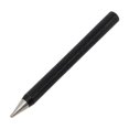 thumbnail image 3 of Bb C K 60W Soldering Iron Tip Copper Solder Replacement Head Welding Repair Tool, 3 of 9