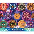 thumbnail image 1 of Ceaco Disney Encanto Mandala 1500-Piece Interlocking Jigsaw Puzzle, 1 of 6