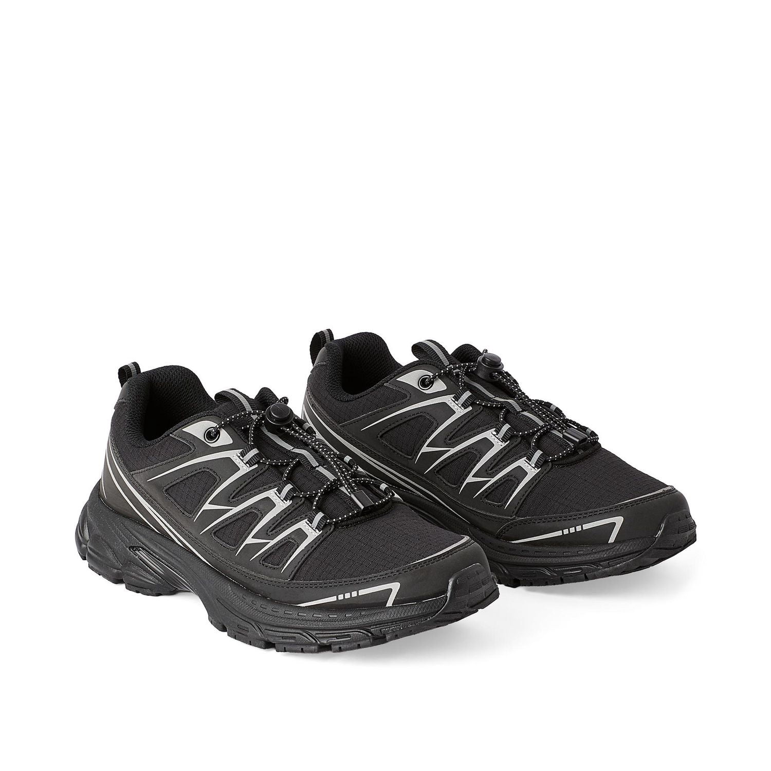 Ozark Trail Women's Hiker Shoes