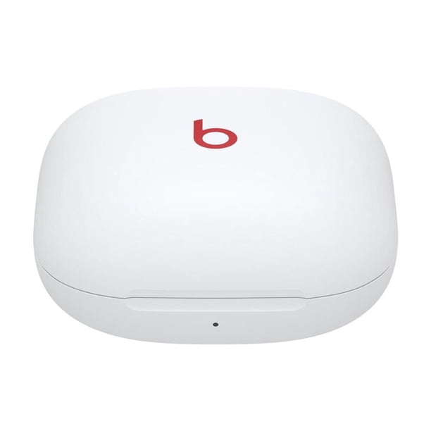 Beats Fit Pro True Wireless Earbuds - Walmart.ca
