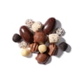 thumbnail image 2 of Yupik Tuxedo Mix,  Chocolatey Bites, 185 g, 2 of 5