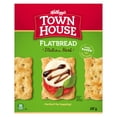 thumbnail image 1 of Town House* Flatbread Italian Herb Crackers 247 g, 1 of 6
