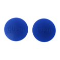 thumbnail image 3 of Bike Handlebar Bar End Caps (2Pcs) Grip Mountain BMX - Cycling Blue, 3 of 6