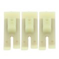 thumbnail image 4 of Presser Foot, Lightweight Portable Sewing Presser Foot  For Industrial Sewing Machines, 4 of 8