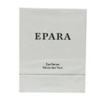 thumbnail image 1 of Epara Skincare Eye Serum 15ML, 1 of 2