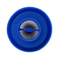 thumbnail image 3 of Pour eufy Kit de Filtre HomeVac, pour HomeVac H11 & H11 Accessoire Pur Lot de 4, 3 of 7