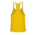 thumbnail image 4 of Plebaso Cotton Tank Tops for Men Workout Sleeveless Muscle Shirts Lightweight Summer Athletic Running Tee, 4 of 7