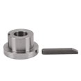 thumbnail image 2 of Outil de Réparation de Vilebrequin Extensible, Kit de Réparation de Vilebrequin Amovible Durable Excellente Transmission de Puissance Pratique pour Miata, 2 of 7
