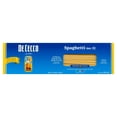 thumbnail image 2 of Spaghettis De Cecco, 2 of 7