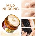 thumbnail image 2 of Softening Repair Broken Dry Fluffy Steam Infusion Conditioner, 2 of 4