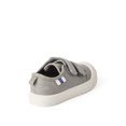 thumbnail image 4 of Chaussures décontractées George pour petits garçons, 4 of 4