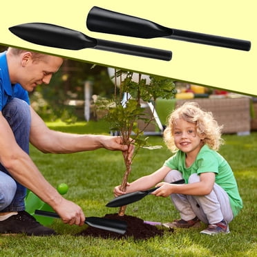 Small Shovel
