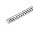 thumbnail image 4 of Unique Bargains M8 x 100mm 304 Stainless Steel Fully Threaded Rod Right Hand Threads 6 Pack, 4 of 4