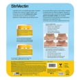 thumbnail image 2 of StriVectin Contour Restore Tightening and Sculpting Face Cream, 2 x 30 mL, 2 of 6