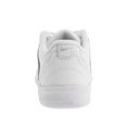 thumbnail image 5 of NIKE INF LIT VXT III - 315556 112, 5 of 5