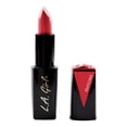 thumbnail image 1 of Rouge à lèvres Lip Attraction Enticing, 1 of 2