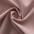 thumbnail image 4 of Birdeem Chemise Décontractée Mode Homme Couleur Unie Boutons Poches Manches Longues Col Rabattu, 4 of 5