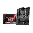 thumbnail image 1 of MSI Carte Mère de Jeu AMD ATX, AM4, DDR4, B550 Gaming GEN3, 1 of 5