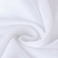thumbnail image 4 of Hotel Bathroom Supplies white Towels, 4 of 8