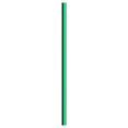 thumbnail image 3 of EGNMCR Car-conditioning Outlet Decorative Strip In-car Anti-collision Strip Decorative strip, 3 of 3