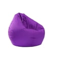 thumbnail image 1 of Faithtur Housse de Canapé Paresseux Imperméable Sac de Rangement pour Oreillers, 1 of 7