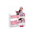 thumbnail image 4 of My Life As 18" Poseable Dream Team Captain Doll, Choose from 3 Styles, 4 of 7
