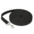 thumbnail image 1 of CAROOTU Pet Dog Lead Leash Walking Dog Leash Outdoor Security Training Dog Rope for Play Camping, 1 of 6