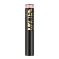 thumbnail image 1 of LA Girl Matte Flat Velvet Lipstick, 1 of 1