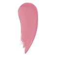 thumbnail image 2 of Rare Beauty By Selena Gomez Soft Pinch Liquid Blush Happy, 2 of 3