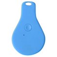 thumbnail image 1 of Bluetooth Trackers Lost Device Easy Selfie Lost Connection Location Search Key Finder, 1 of 3