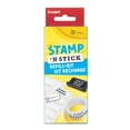 thumbnail image 1 of Stamp N Stick Refill - Trodat, 1 of 9