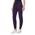 thumbnail image 4 of 32 DEGREES Vêtements pour Femmes, HT BLKBRY CORDL, TG, 4 of 4