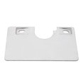 thumbnail image 3 of Dispositif de Protection de Porte de Conducteur, Dispositif Antivol Professionnel Haute Résistance pour Accessoires de Voiture, 3 of 8